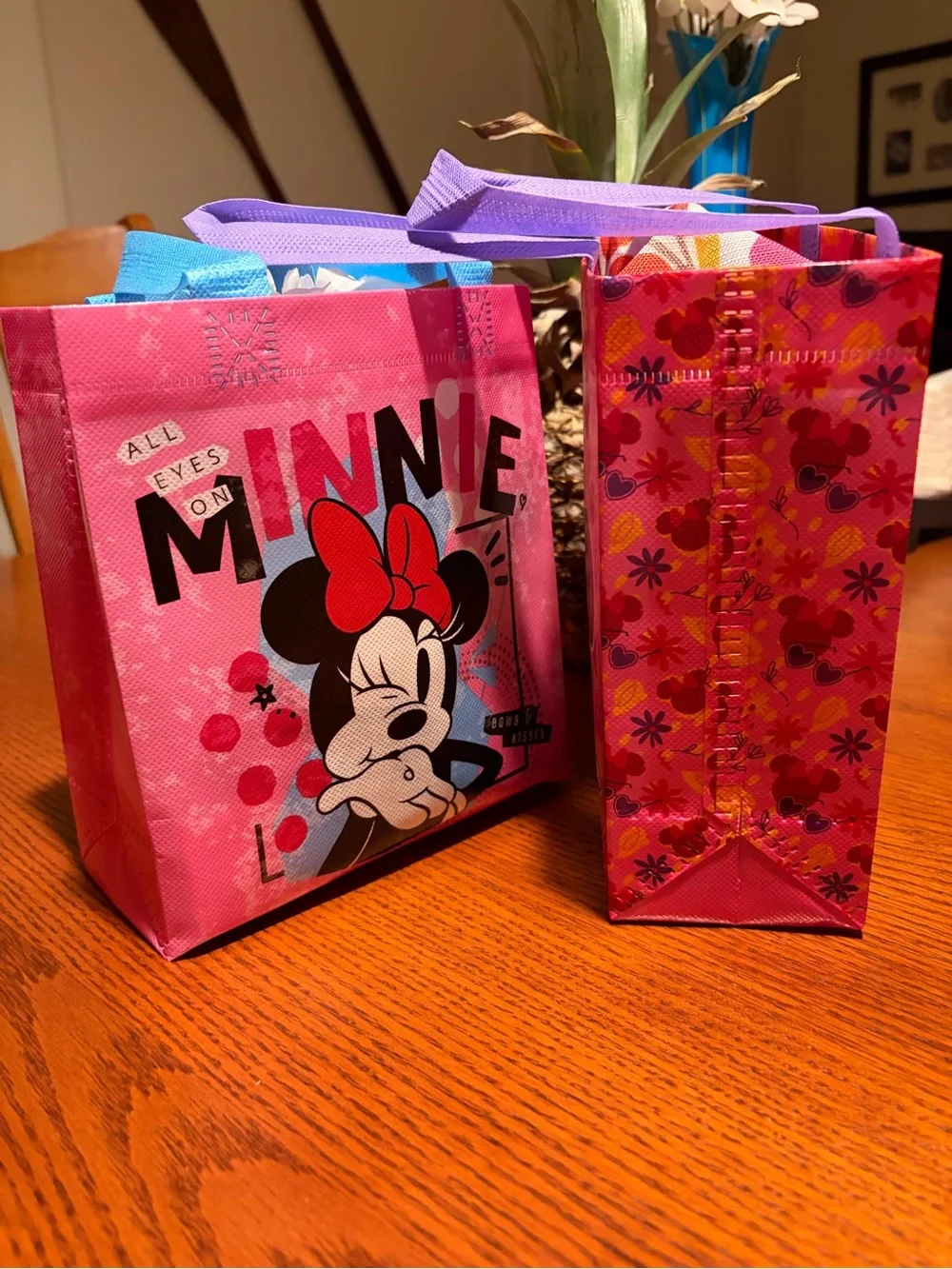Mystery Beauty Bags